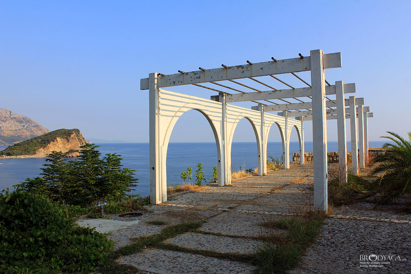 Budva